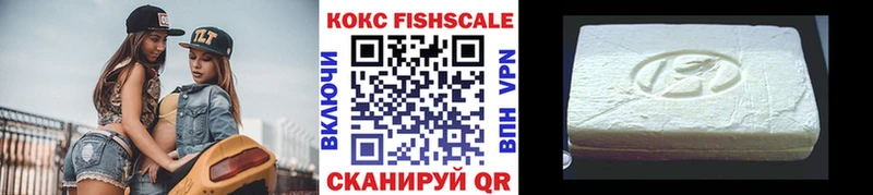 Купить где  Беслан  Кокаин FishScale 