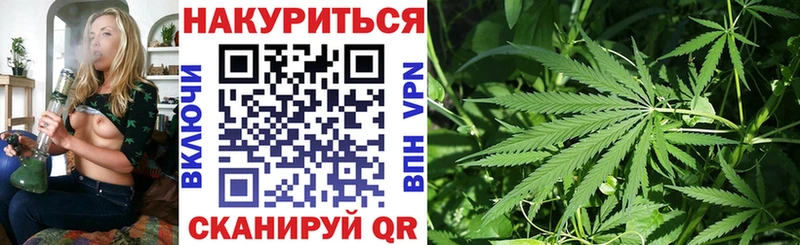 Купить где  Беслан  Конопля планчик 